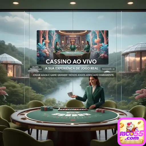 rico55 aproveite elite jogos emocionantes