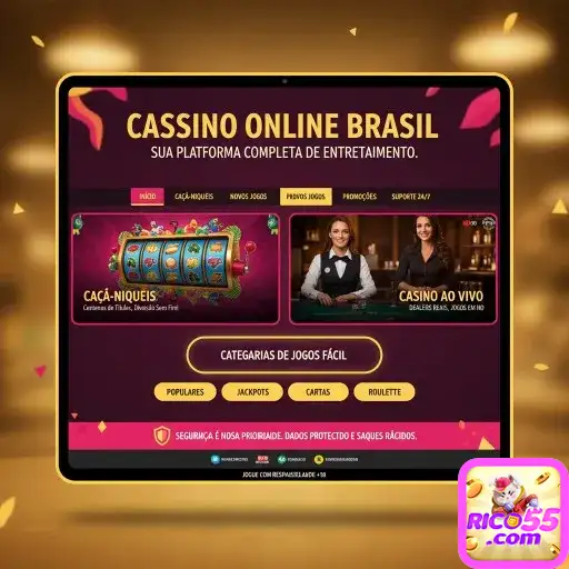 rico55 aproveite elite jogos de mesa